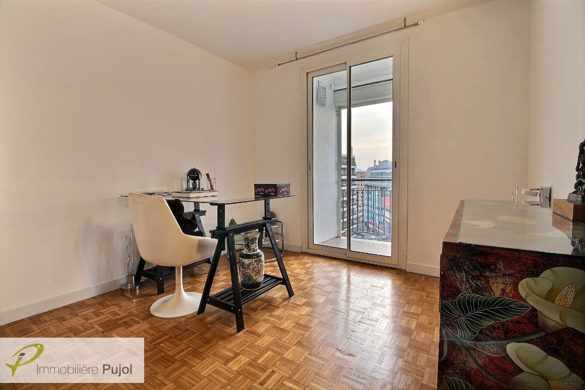 Appartement 5 pièces à vendre à Marseille – photo 6