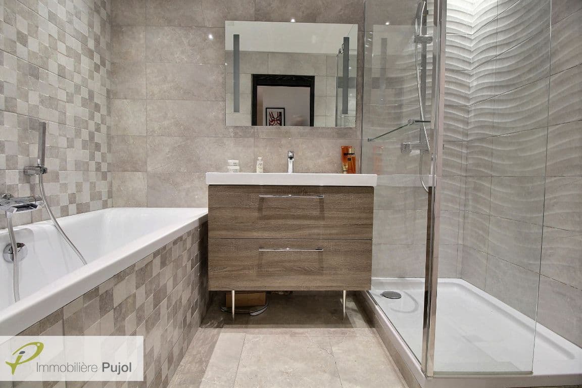 Appartement 5 pièces à vendre à Marseille – photo 8
