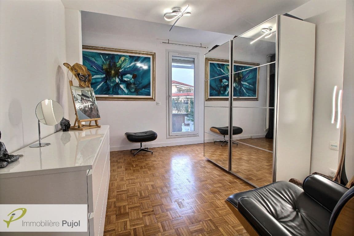 Appartement 5 pièces à vendre à Marseille – photo 7