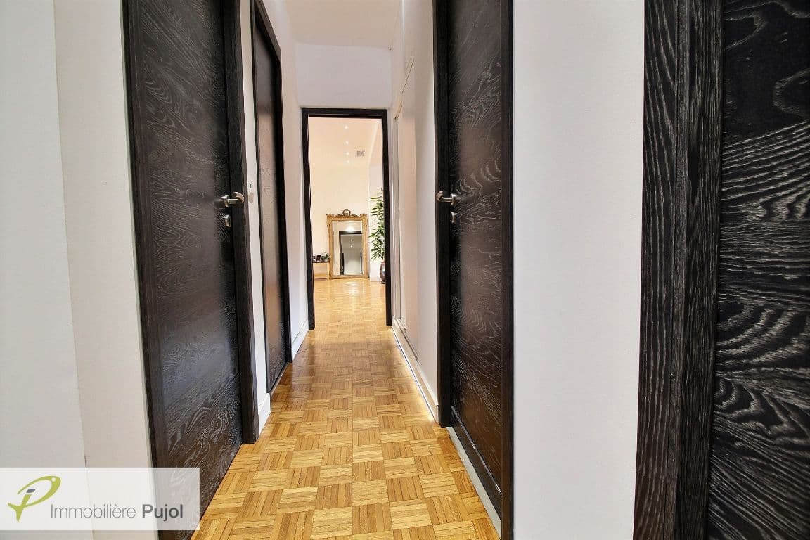 Appartement 5 pièces à vendre à Marseille – photo 9