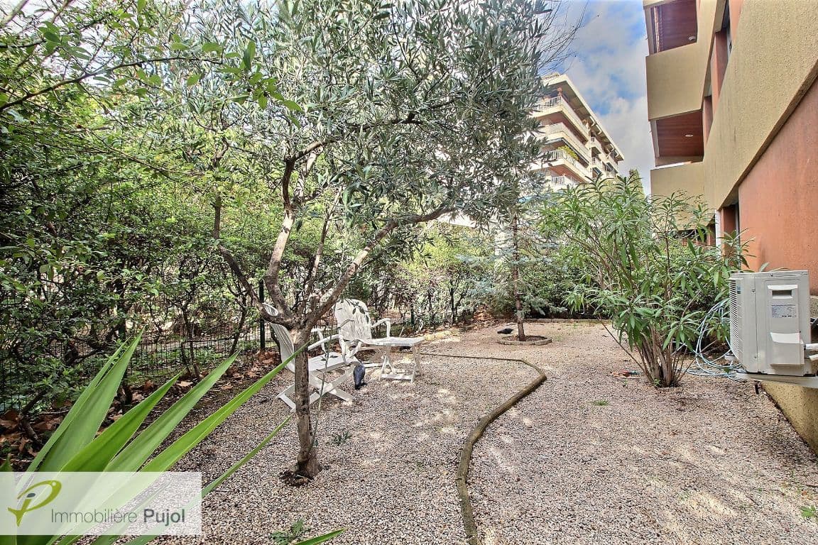 Appartement 3 pièces à vendre à Marseille – photo 3
