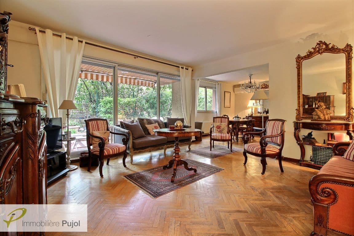 Appartement 3 pièces à vendre à Marseille – photo 4