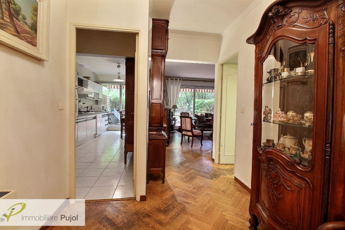 Appartement 3 pièces à vendre à Marseille – photo 6