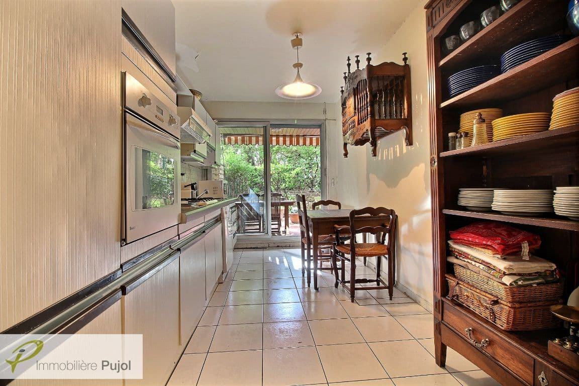 Appartement 3 pièces à vendre à Marseille – photo 7