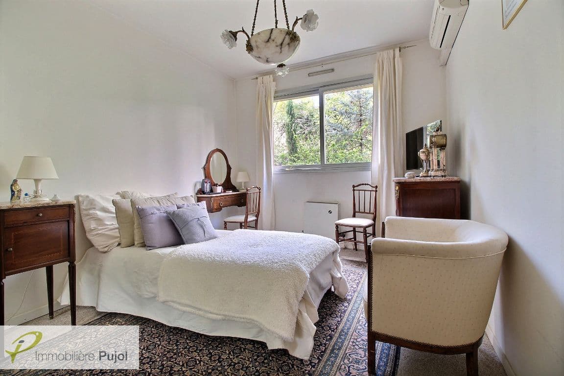 Appartement 3 pièces à vendre à Marseille – photo 8