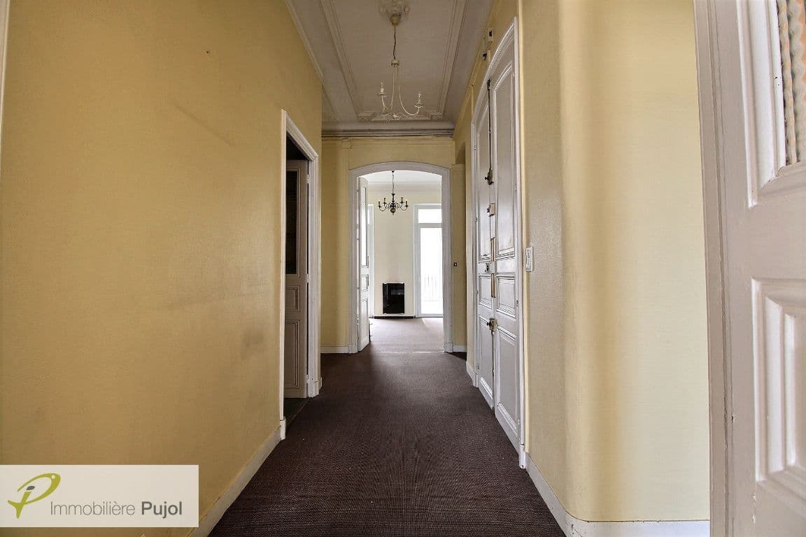 Appartement 4 pièces à vendre à Marseille – photo 4