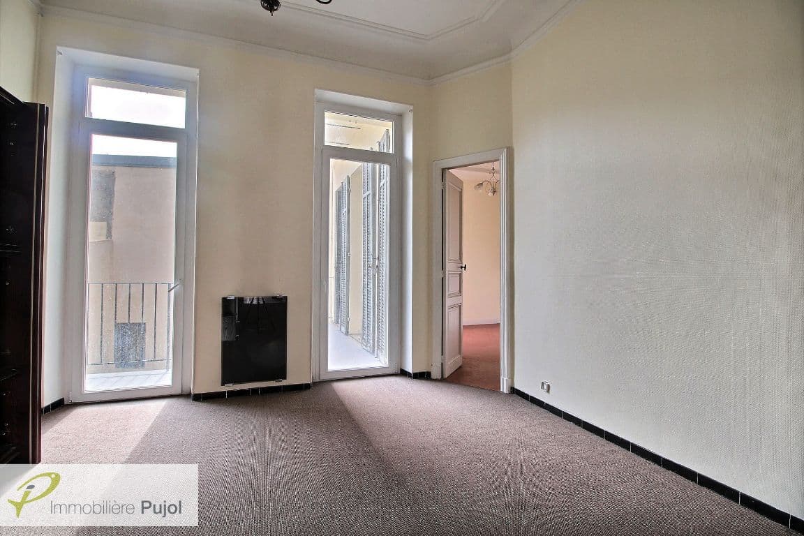 Appartement 4 pièces à vendre à Marseille – photo 7