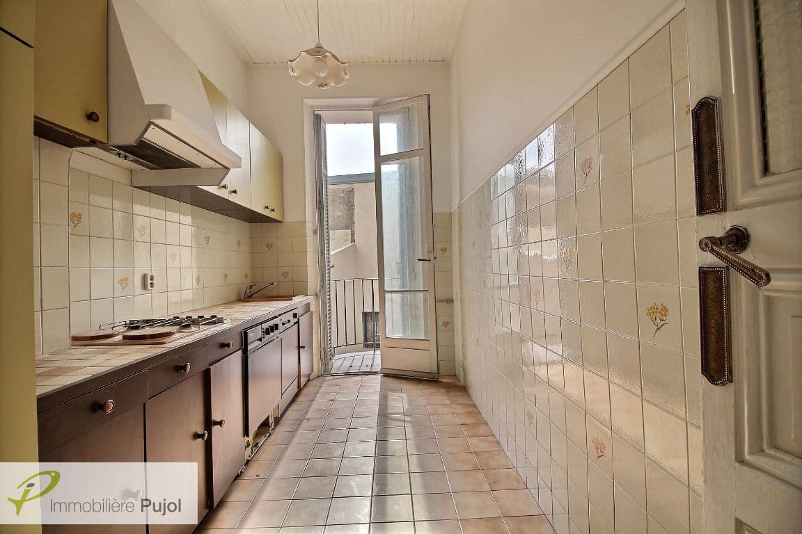 Appartement 4 pièces à vendre à Marseille – photo 5