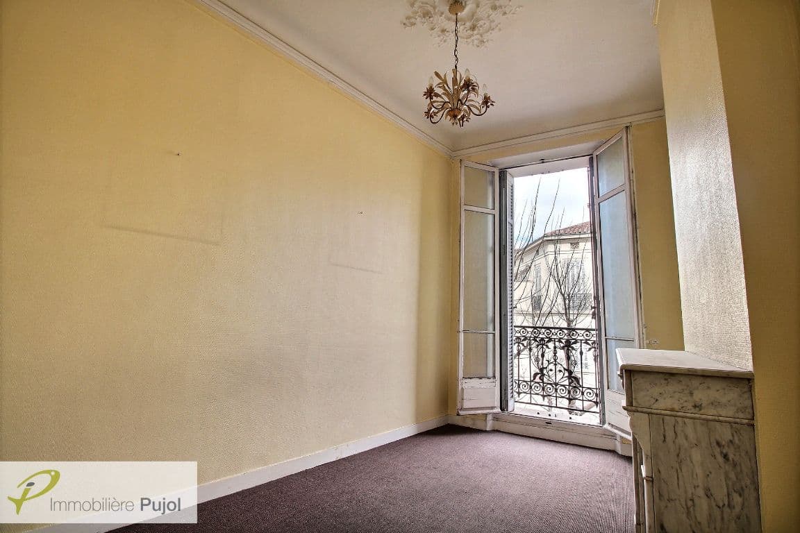 Appartement 4 pièces à vendre à Marseille – photo 9