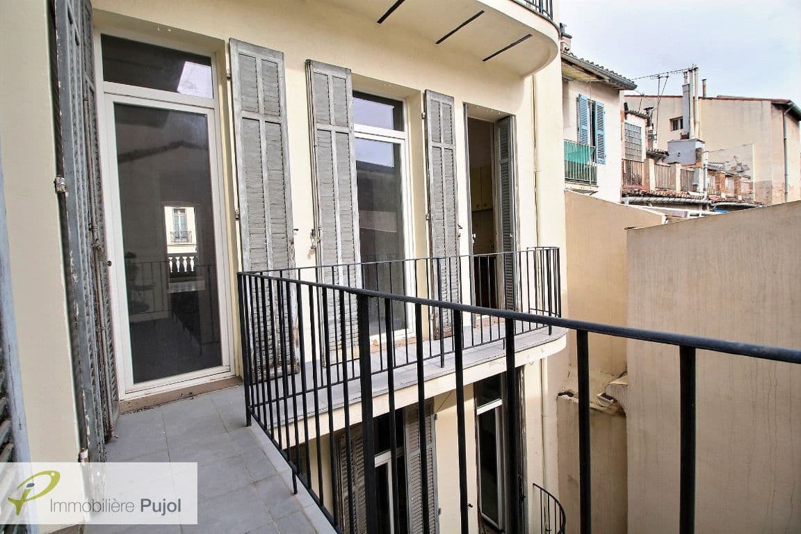 Appartement 4 pièces à vendre à Marseille – photo 6