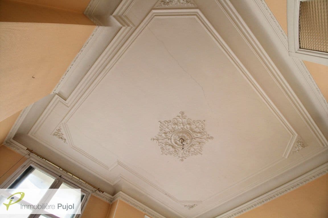 Appartement 4 pièces à vendre à Marseille – photo 3
