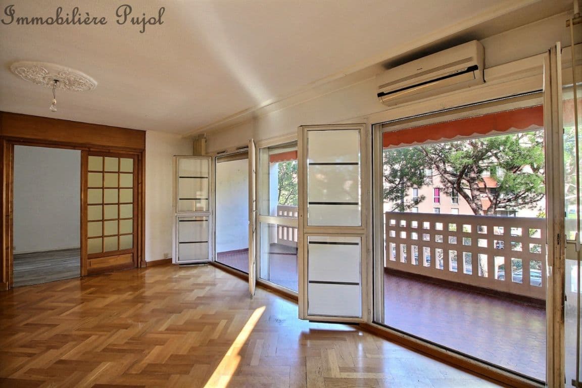 Appartement 4 pièces à vendre à Marseille – photo 3