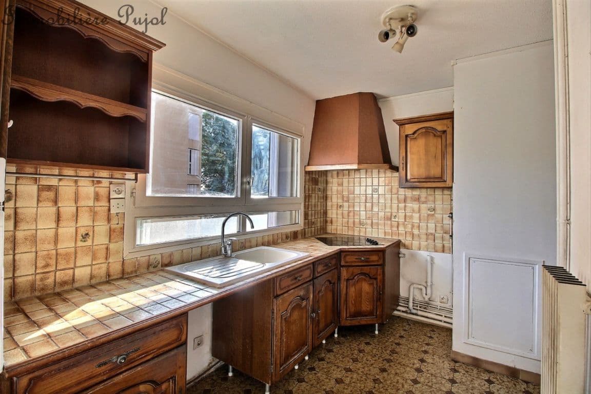Appartement 4 pièces à vendre à Marseille – photo 5