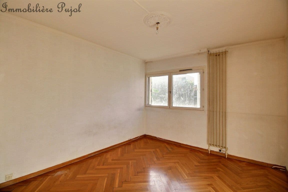 Appartement 4 pièces à vendre à Marseille – photo 8