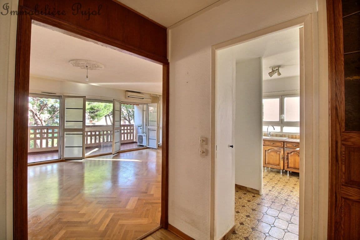 Appartement 4 pièces à vendre à Marseille – photo 9