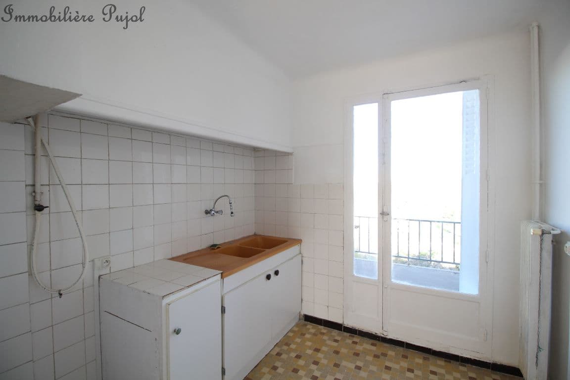 Appartement 4 pièces à vendre à Marseille – photo 7
