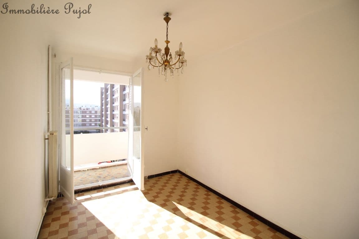 Appartement 4 pièces à vendre à Marseille – photo 8