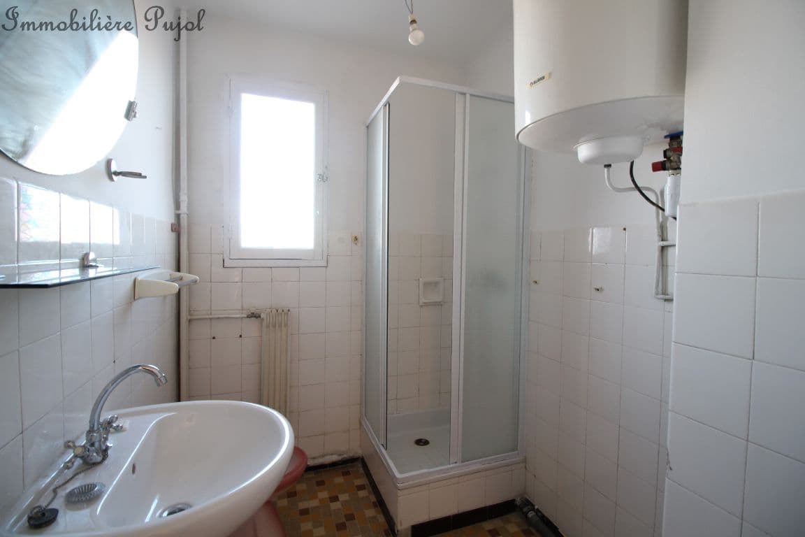 Appartement 4 pièces à vendre à Marseille – photo 9