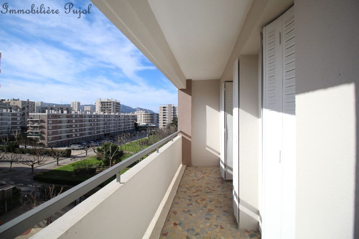 Appartement 4 pièces à vendre à Marseille – photo 5