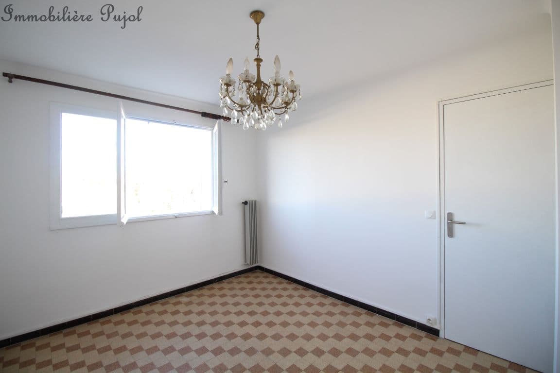 Appartement 4 pièces à vendre à Marseille – photo 10