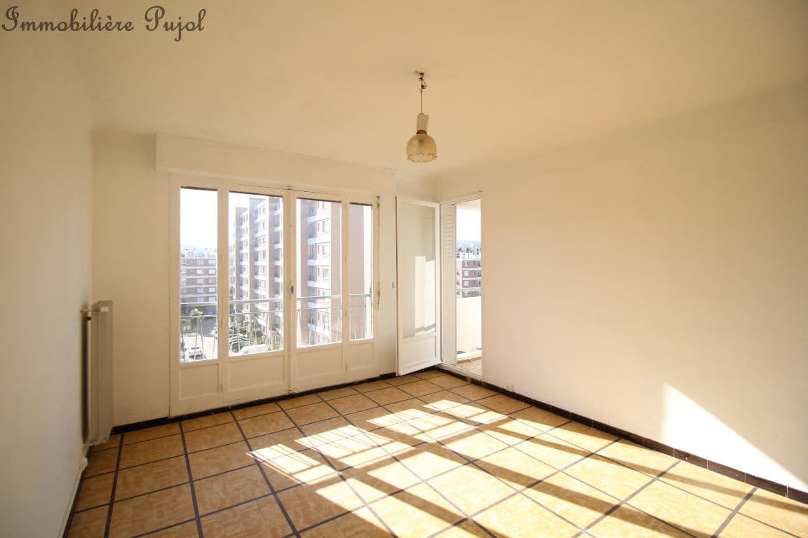 Appartement 4 pièces à vendre à Marseille – photo 3