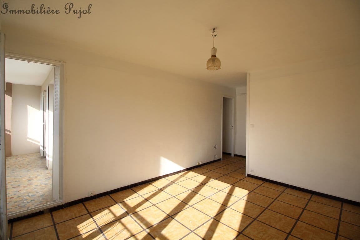 Appartement 4 pièces à vendre à Marseille – photo 4