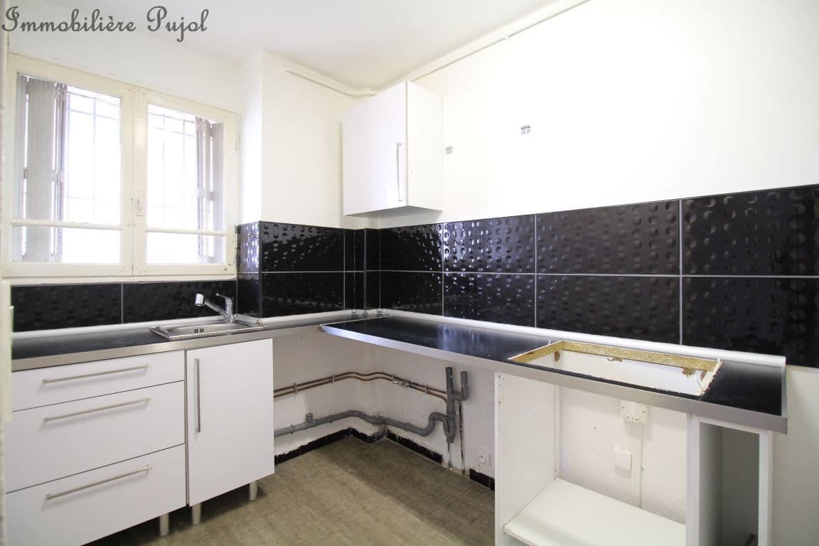 Appartement 3 pièces à vendre à Marseille – photo 8