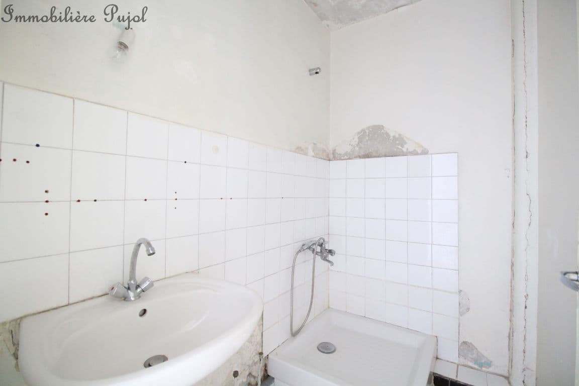 Appartement 3 pièces à vendre à Marseille – photo 9