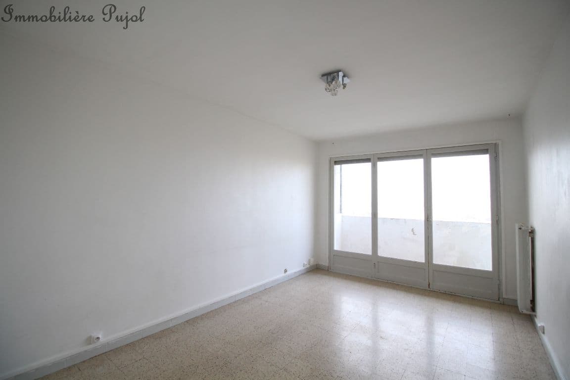 Appartement 3 pièces à vendre à Marseille – photo 7