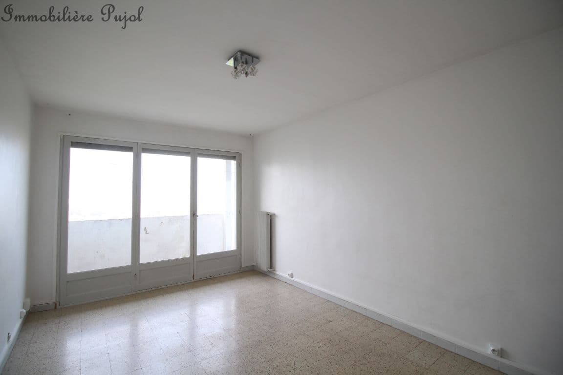 Appartement 3 pièces à vendre à Marseille – photo 6