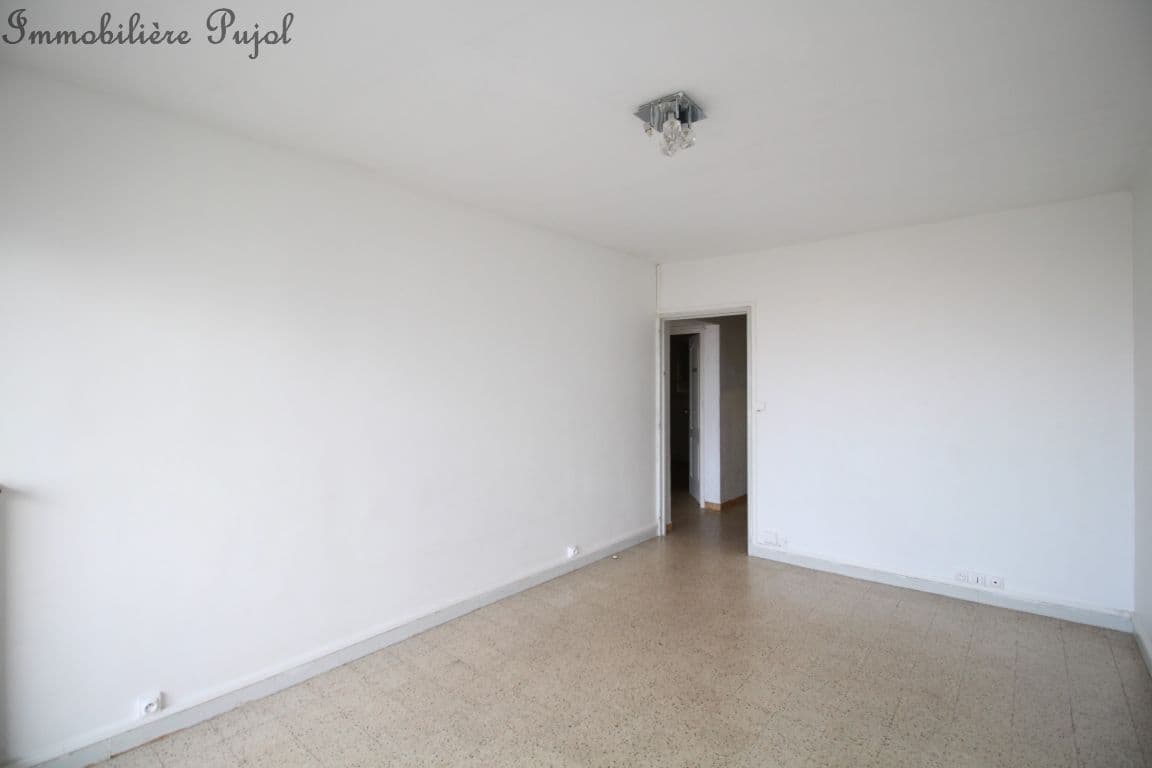 Appartement 3 pièces à vendre à Marseille – photo 5