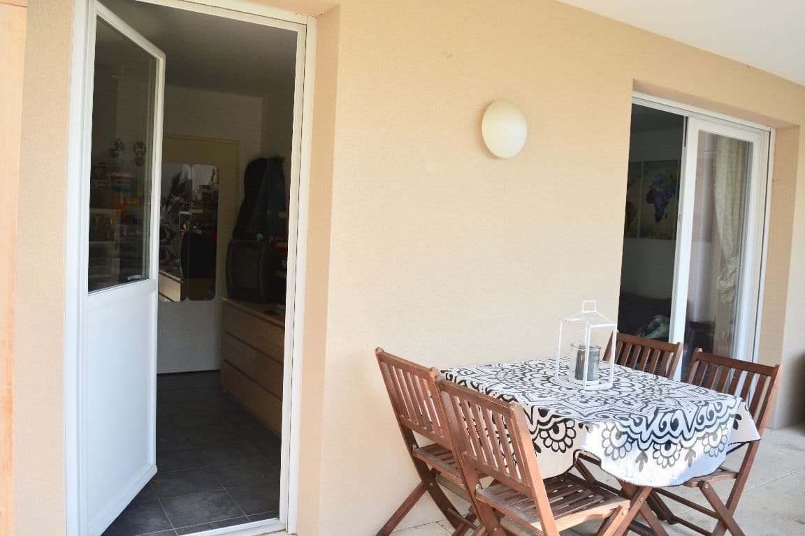Appartement 2 pièces à vendre à Marseille – photo 4