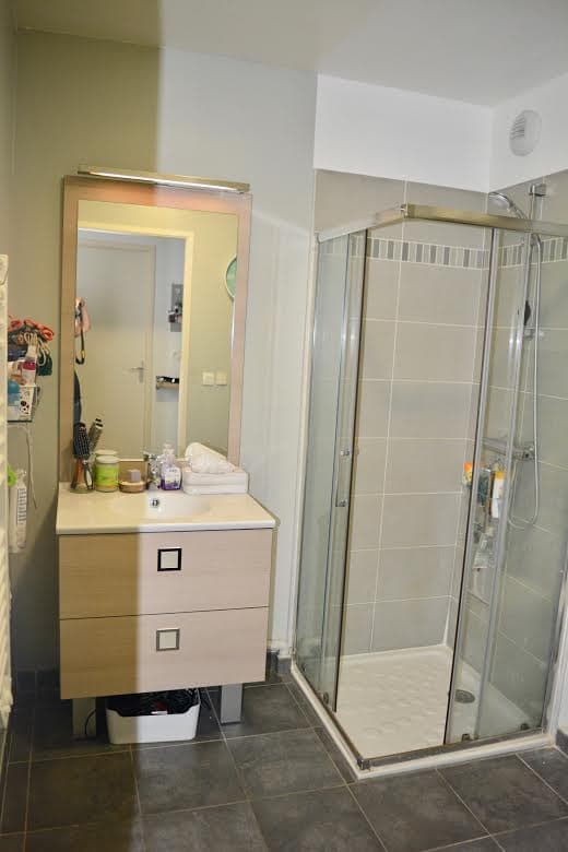 Appartement 2 pièces à vendre à Marseille – photo 6