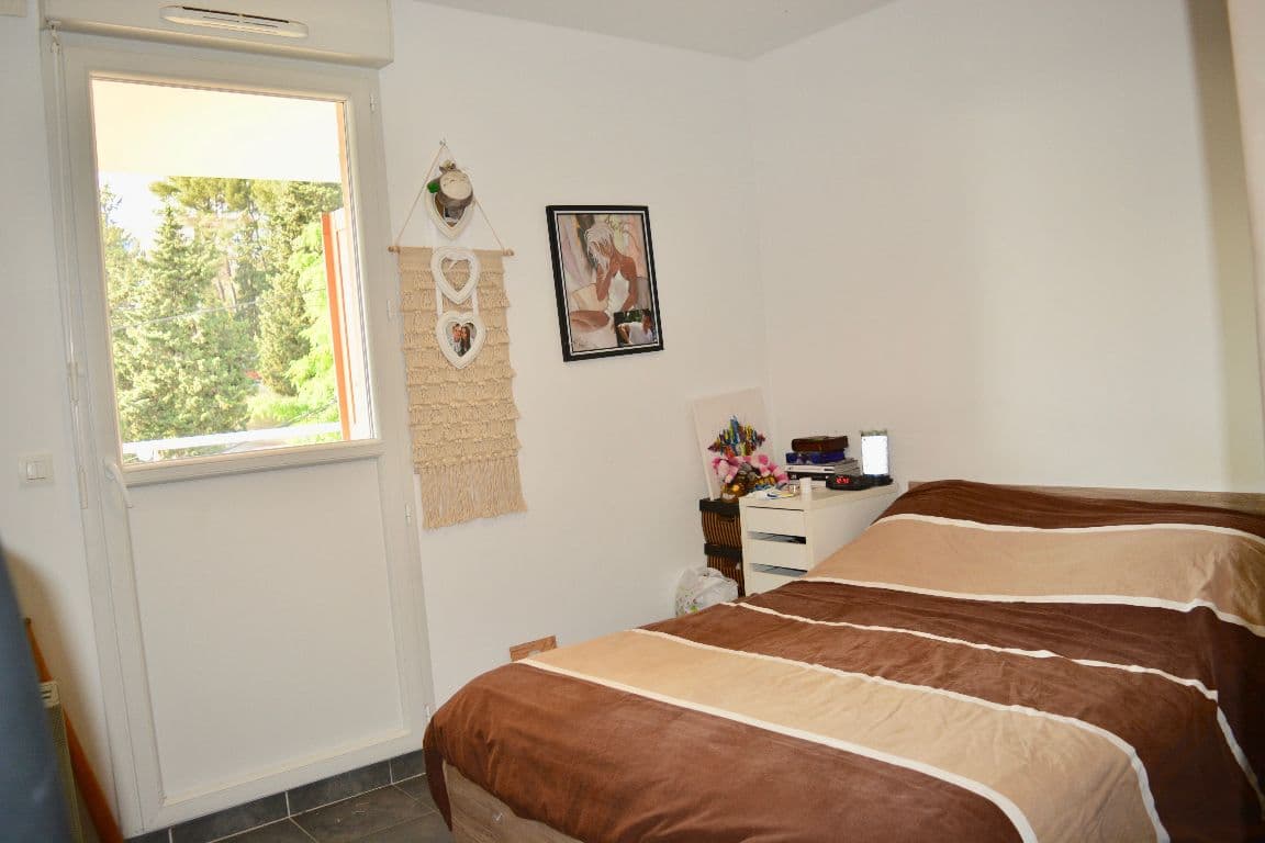 Appartement 2 pièces à vendre à Marseille – photo 7