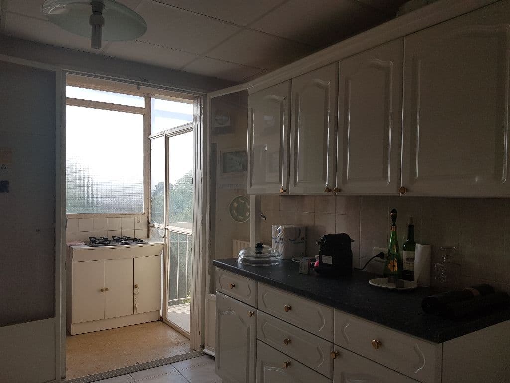 Appartement 3 pièces à vendre à Marseille – photo 3