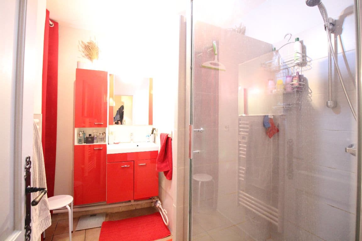 Appartement 2 pièces à vendre à Marseille – photo 6