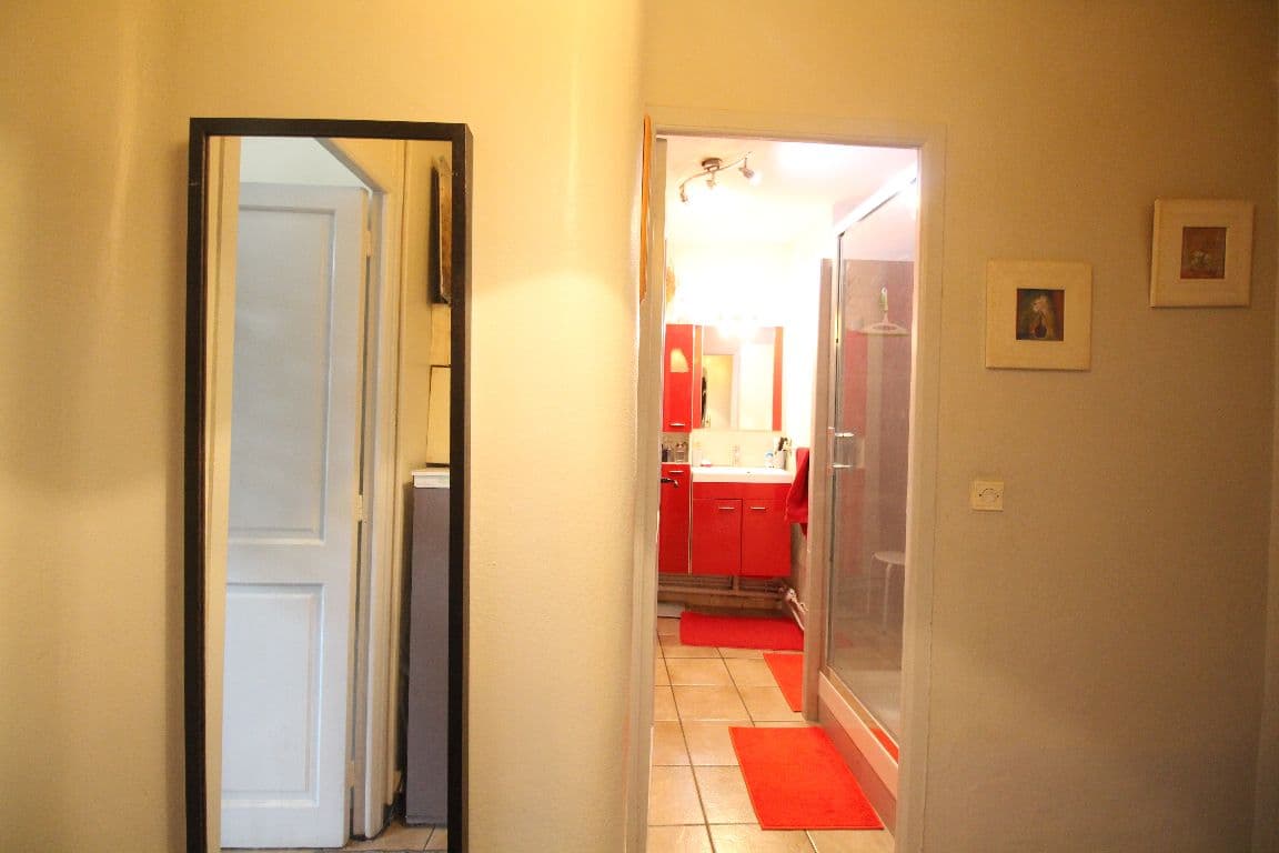 Appartement 2 pièces à vendre à Marseille – photo 5