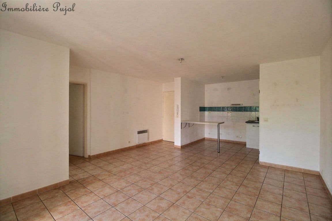 Appartement 3 pièces à vendre à Marseille – photo 4