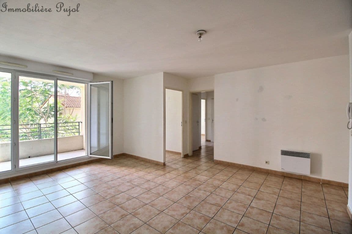 Appartement 3 pièces à vendre à Marseille – photo 5