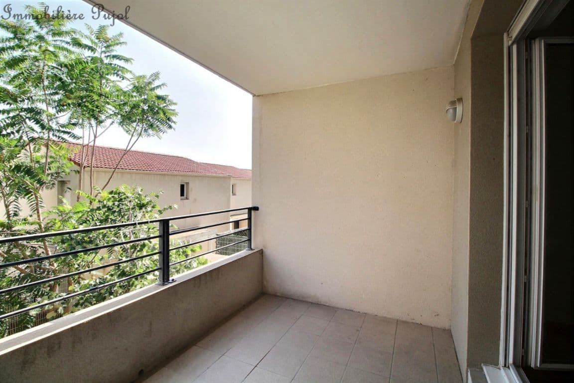 Appartement 3 pièces à vendre à Marseille – photo 3