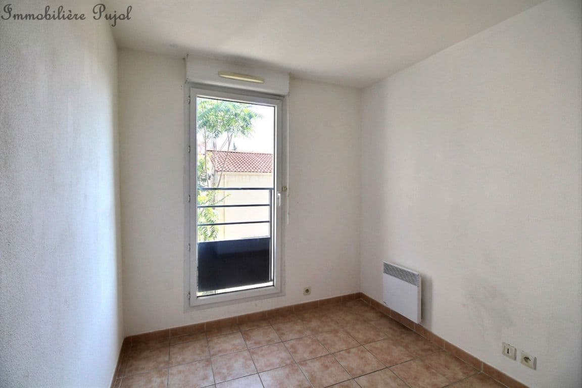 Appartement 3 pièces à vendre à Marseille – photo 9