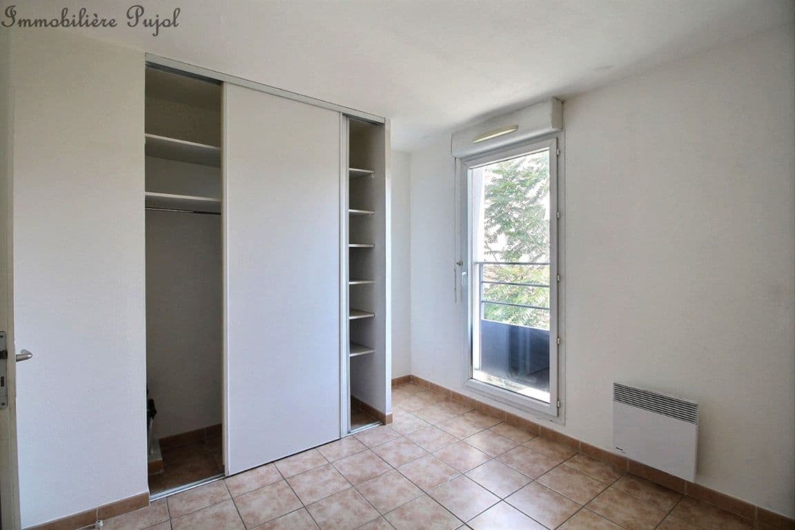 Appartement 3 pièces à vendre à Marseille – photo 8