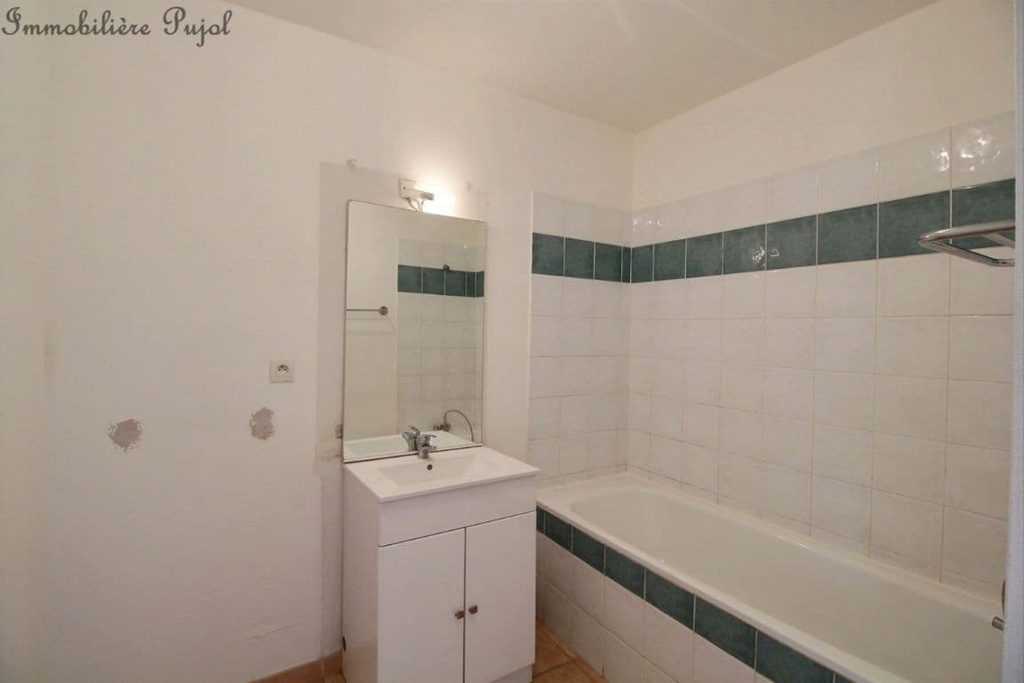 Appartement 3 pièces à vendre à Marseille – photo 10