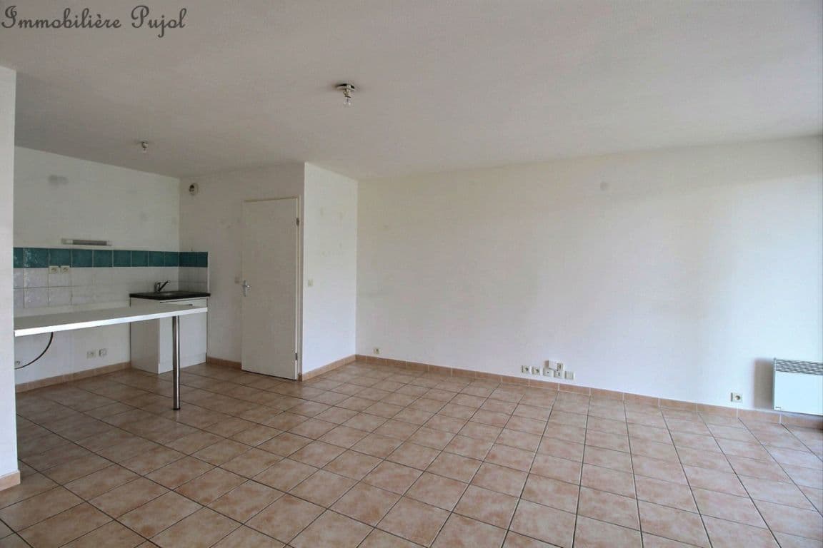 Appartement 3 pièces à vendre à Marseille – photo 7