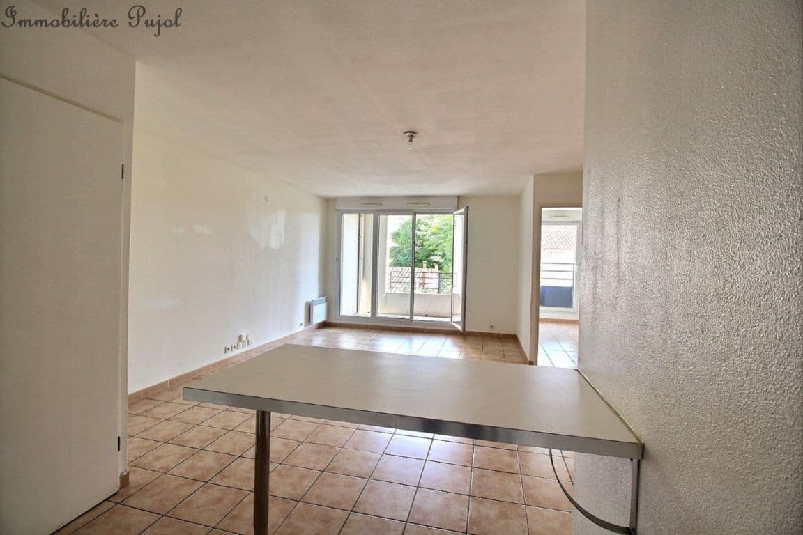Appartement 3 pièces à vendre à Marseille – photo 6