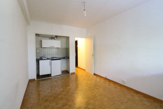 Appartement 1 pièce à vendre à Marseille – photo 4