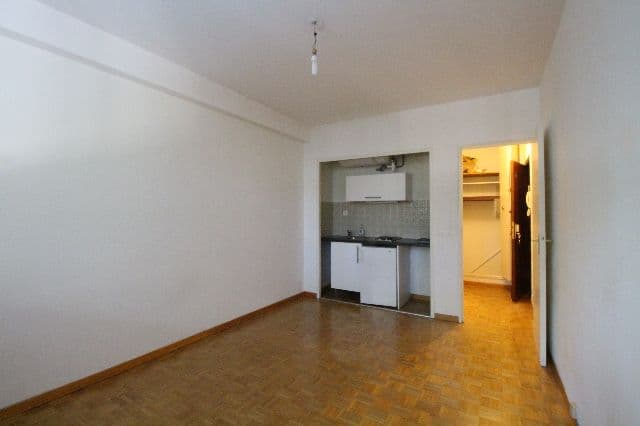 Appartement 1 pièce à vendre à Marseille – photo 5