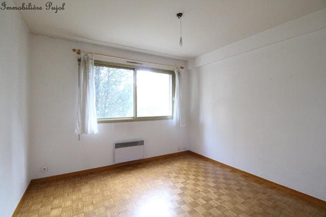Appartement 1 pièce à vendre à Marseille – photo 7