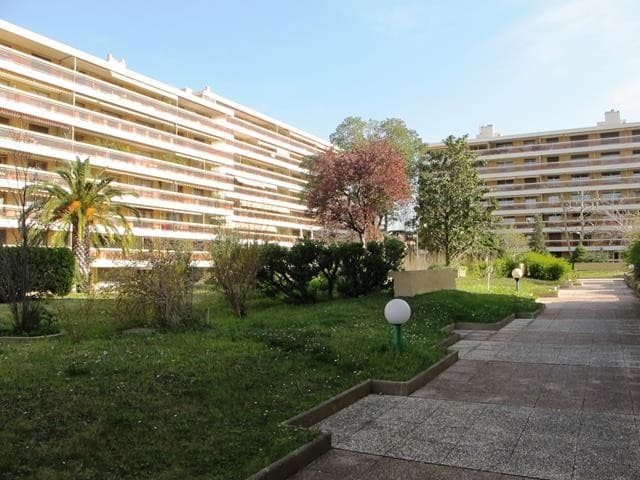 Appartement 1 pièce à vendre à Marseille – photo 3