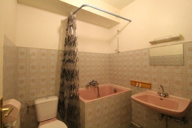 Appartement 1 pièce à vendre à Marseille – photo 6